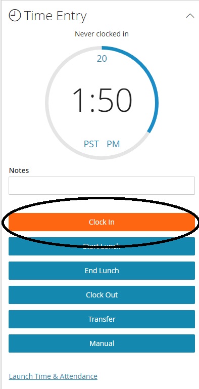 Paylocity_clock_in.jpg